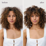 Hydrate Glow Catcher Oil