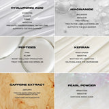 Up All Night Eye Cream