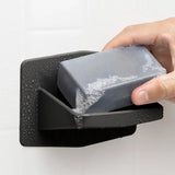 The Benjamin | Soap Holder
