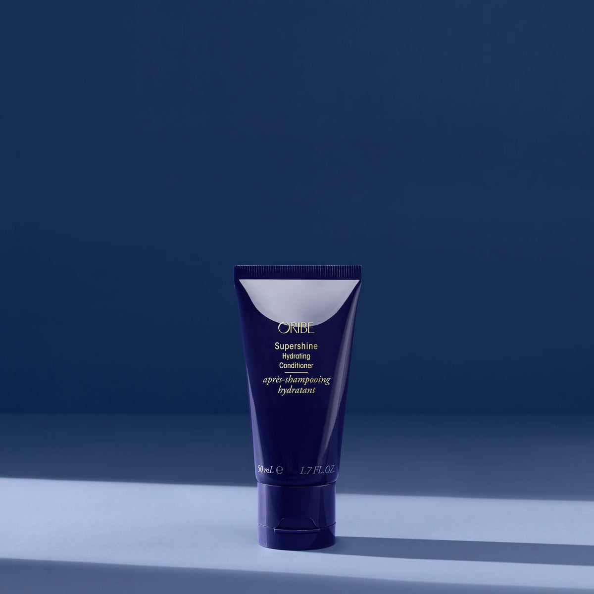 Supershine Hydrating Conditioner – The Cosmetic Market