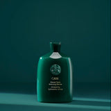 Eternal Curls Moisturizing Shampoo