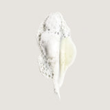 Eternal Curls Moisturizing Shampoo