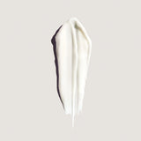 Eternal Curls Intense Conditioner