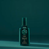 Eternal Curls Polish & Protect Oil