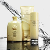 Hair Alchemy Bond Building Elixir
