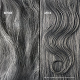 Hair Alchemy Bond Building Elixir