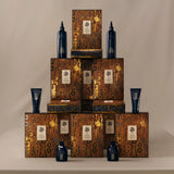 Supershine Hydration & Shine Set