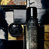 Protect and Texturize Travel Duo