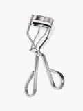 EYELASH CURLER