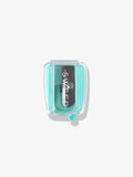 THE PENCIL SHARPENER