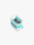 THE PENCIL SHARPENER