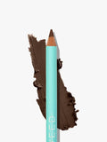 SATIN KOHL EYELINER