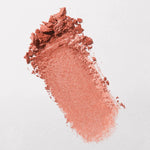 GEN NUDE® BLONZER™ BLUSH + BRONZER