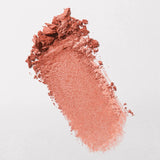 GEN NUDE® BLONZER™ BLUSH + BRONZER