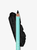 SATIN KOHL EYELINER