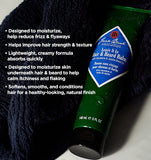 Leave It In Hair & Beard Balm