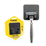 The Mason | Razor Holder