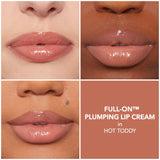 Kiss Me Sweetie Plumping Lip Kit
