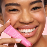 Lip Glowy Balm - Sweet Candy