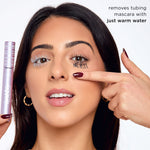 tartelette™ tubing lash primer