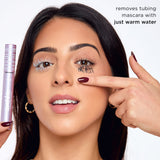 tartelette™ tubing lash primer