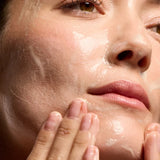 Active Renewal Cleanser®