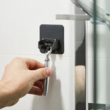 The Mason | Razor Holder
