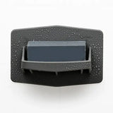 The Benjamin | Soap Holder