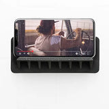 The Jack | Shower Phone Holder