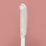 Styling Taming Wand