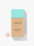 GLASS SKIN FOUNDATION