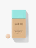 GLASS SKIN FOUNDATION