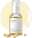 Bean Essence Brightening Hydrator