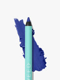 SATIN EYELINER
