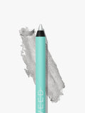SATIN EYELINER