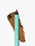 SATIN EYELINER