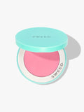 AIR BLUSH CREAM