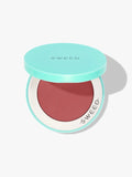 AIR BLUSH CREAM