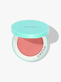AIR BLUSH CREAM