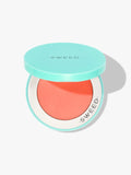 AIR BLUSH CREAM
