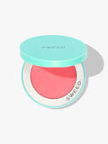 AIR BLUSH CREAM