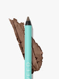 SATIN EYELINER