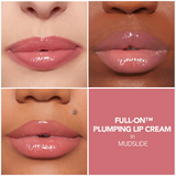 Sweet As Suga Mini Lip Plumping Trio