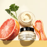 Vitamin Enriched Face Base Moisturizer & Primer