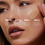 No. 1 Serum - Vitamin C