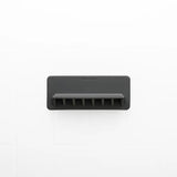 The Jack | Shower Phone Holder