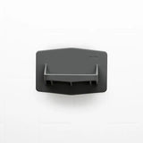 The Benjamin | Soap Holder