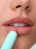 LE LIPSTICK
