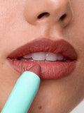 LE LIPSTICK