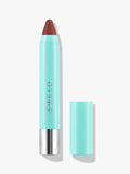 LE LIPSTICK